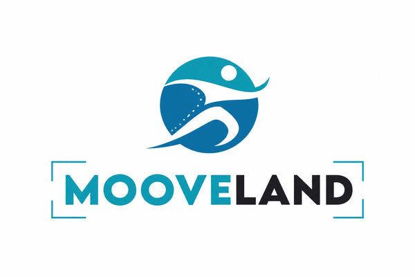 Logo Mooveland